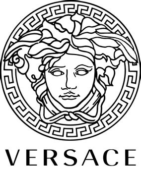 obiettivo della versace s.p.a.|Gianni Versace (azienda) .